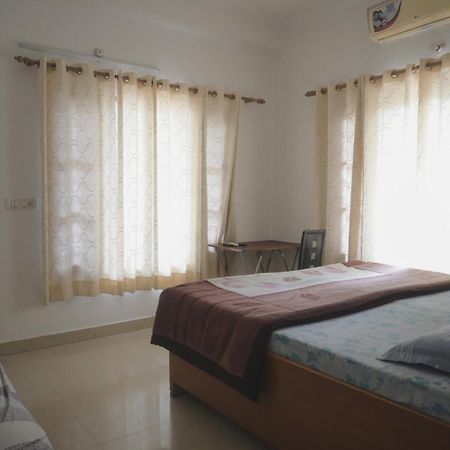Mount Valley Mama Cottage Rishīkesh المظهر الخارجي الصورة