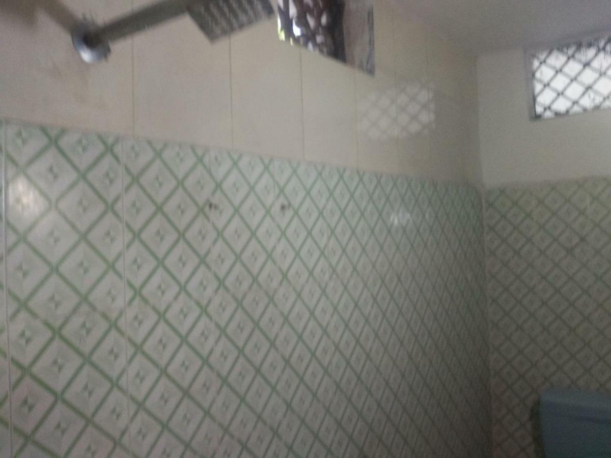 Mount Valley Mama Cottage Rishīkesh المظهر الخارجي الصورة